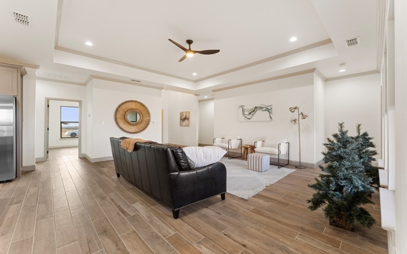 8531 Santa Isabella, Odessa, TX 79765, 3 Bedrooms Bedrooms, ,2 BathroomsBathrooms,Residential,For Sale,8531 Santa Isabella,0,50093393