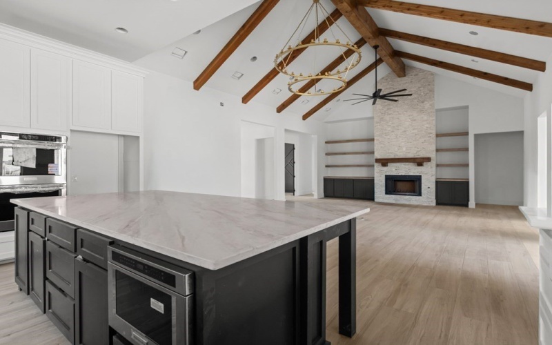 5312 Brown Heart Lane, Midland, TX 79707, 4 Bedrooms Bedrooms, ,3 BathroomsBathrooms,Residential,For Sale,5312 Brown Heart Lane,0,50093395