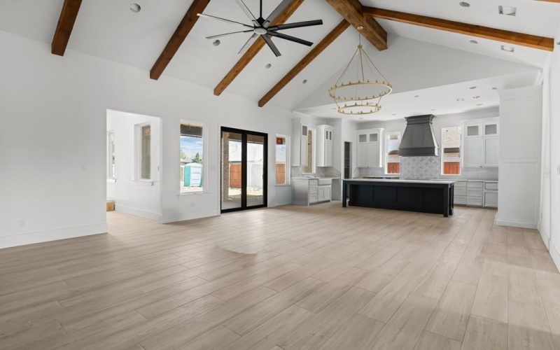 5312 Brown Heart Lane, Midland, TX 79707, 4 Bedrooms Bedrooms, ,3 BathroomsBathrooms,Residential,For Sale,5312 Brown Heart Lane,0,50093395