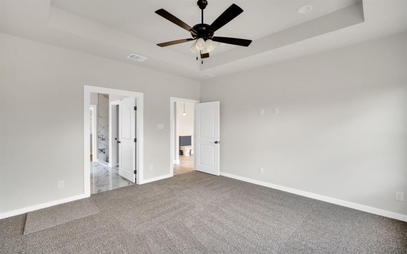 330 E Marshall Court, Palmer, TX 75152, 4 Bedrooms Bedrooms, ,3 BathroomsBathrooms,Residential,For Sale,330 E Marshall Court,0,21200485