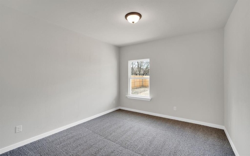 330 E Marshall Court, Palmer, TX 75152, 4 Bedrooms Bedrooms, ,3 BathroomsBathrooms,Residential,For Sale,330 E Marshall Court,0,21200485