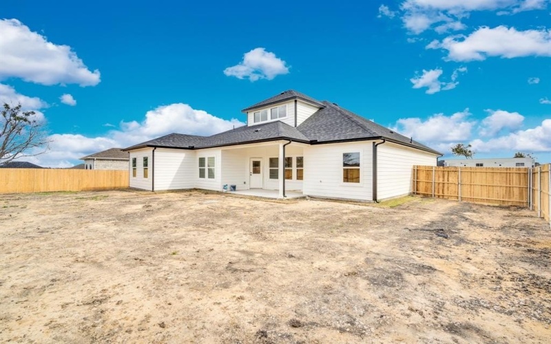 330 E Marshall Court, Palmer, TX 75152, 4 Bedrooms Bedrooms, ,3 BathroomsBathrooms,Residential,For Sale,330 E Marshall Court,0,21200485