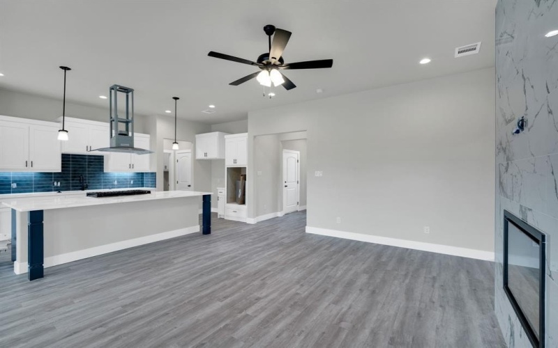 330 E Marshall Court, Palmer, TX 75152, 4 Bedrooms Bedrooms, ,3 BathroomsBathrooms,Residential,For Sale,330 E Marshall Court,0,21200485