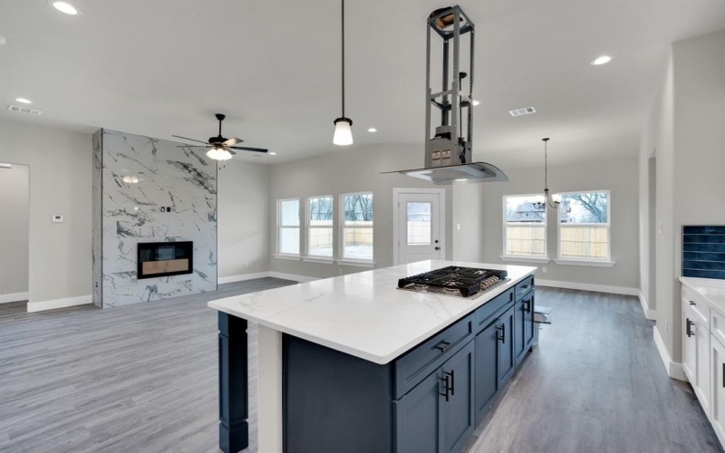 330 E Marshall Court, Palmer, TX 75152, 4 Bedrooms Bedrooms, ,3 BathroomsBathrooms,Residential,For Sale,330 E Marshall Court,0,21200485