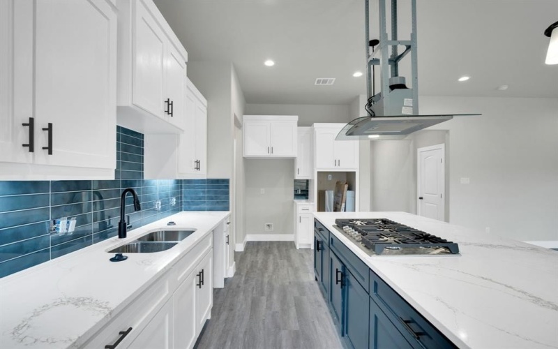 330 E Marshall Court, Palmer, TX 75152, 4 Bedrooms Bedrooms, ,3 BathroomsBathrooms,Residential,For Sale,330 E Marshall Court,0,21200485