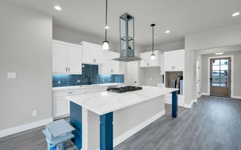 330 E Marshall Court, Palmer, TX 75152, 4 Bedrooms Bedrooms, ,3 BathroomsBathrooms,Residential,For Sale,330 E Marshall Court,0,21200485