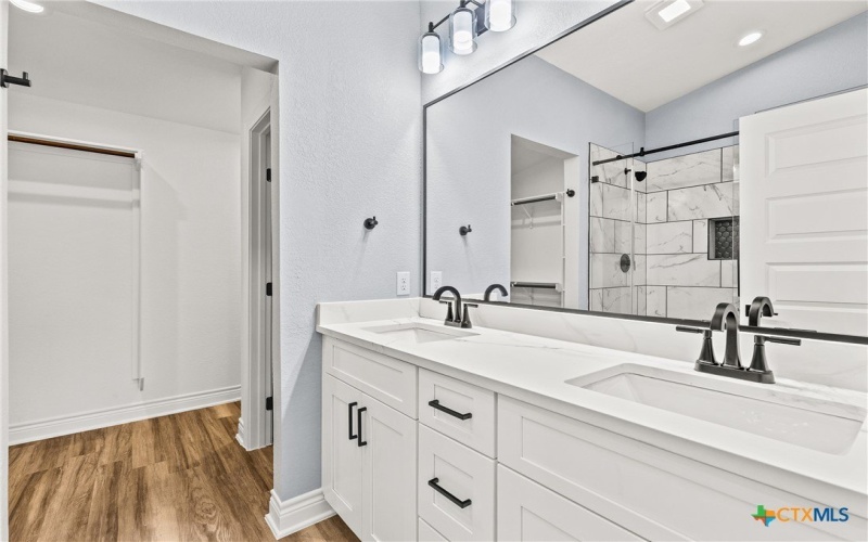 6638 Hickory Forrest Drive, Seguin, TX 78155, 4 Bedrooms Bedrooms, ,2 BathroomsBathrooms,Residential,For Sale,6638 Hickory Forrest Drive,0,606146