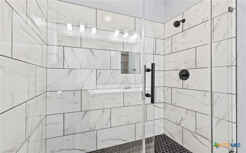 6638 Hickory Forrest Drive, Seguin, TX 78155, 4 Bedrooms Bedrooms, ,2 BathroomsBathrooms,Residential,For Sale,6638 Hickory Forrest Drive,0,606146