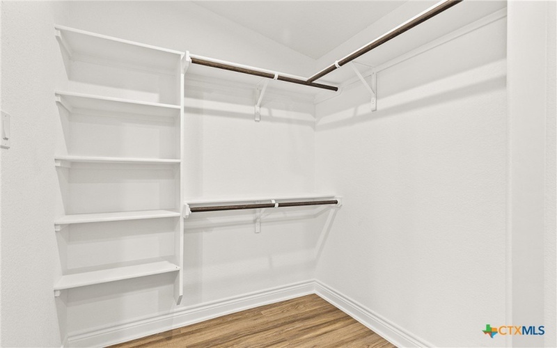 6638 Hickory Forrest Drive, Seguin, TX 78155, 4 Bedrooms Bedrooms, ,2 BathroomsBathrooms,Residential,For Sale,6638 Hickory Forrest Drive,0,606146