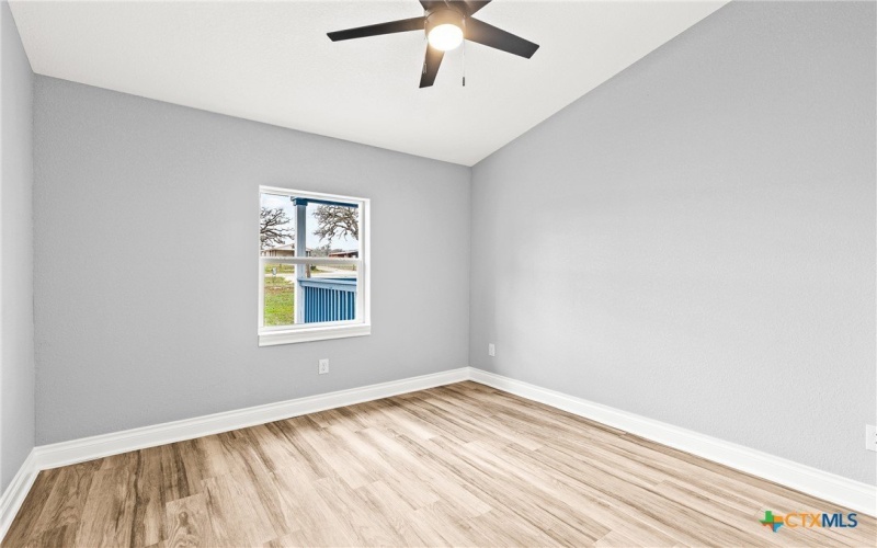 6638 Hickory Forrest Drive, Seguin, TX 78155, 4 Bedrooms Bedrooms, ,2 BathroomsBathrooms,Residential,For Sale,6638 Hickory Forrest Drive,0,606146