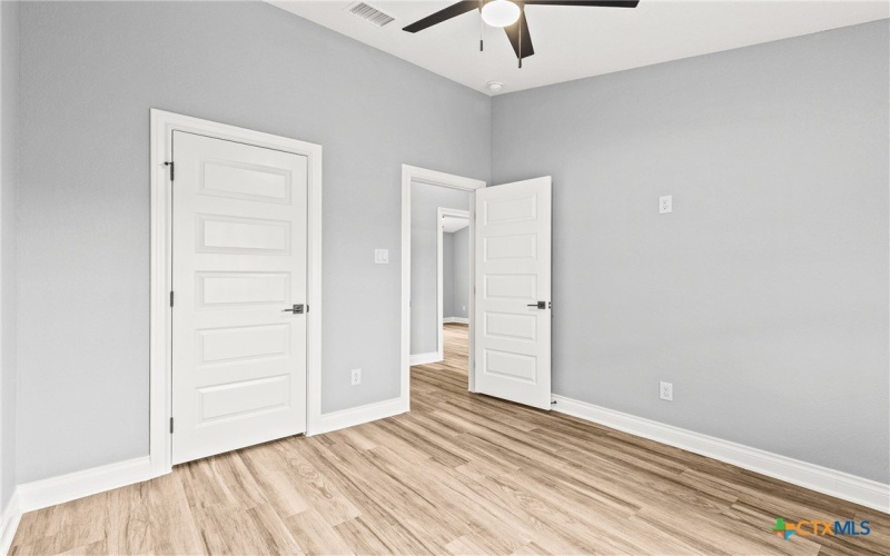 6638 Hickory Forrest Drive, Seguin, TX 78155, 4 Bedrooms Bedrooms, ,2 BathroomsBathrooms,Residential,For Sale,6638 Hickory Forrest Drive,0,606146