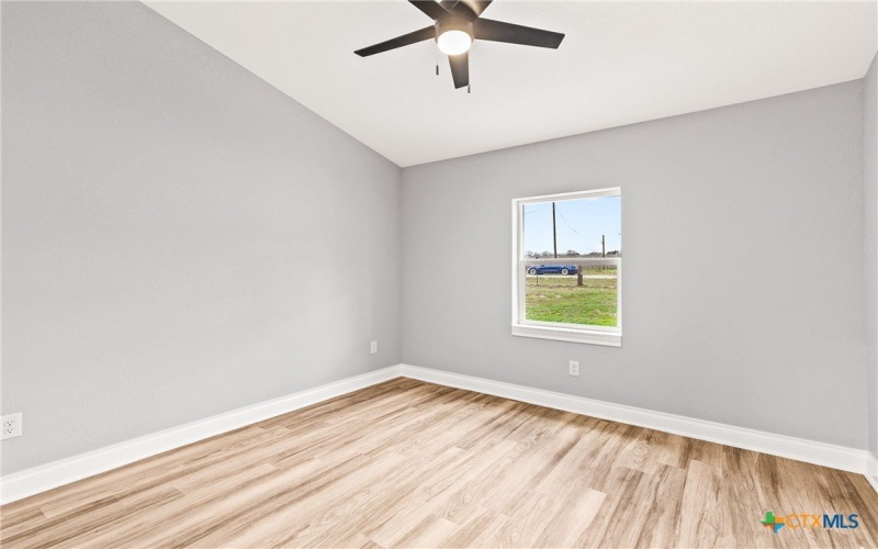 6638 Hickory Forrest Drive, Seguin, TX 78155, 4 Bedrooms Bedrooms, ,2 BathroomsBathrooms,Residential,For Sale,6638 Hickory Forrest Drive,0,606146