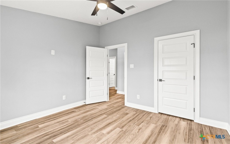 6638 Hickory Forrest Drive, Seguin, TX 78155, 4 Bedrooms Bedrooms, ,2 BathroomsBathrooms,Residential,For Sale,6638 Hickory Forrest Drive,0,606146