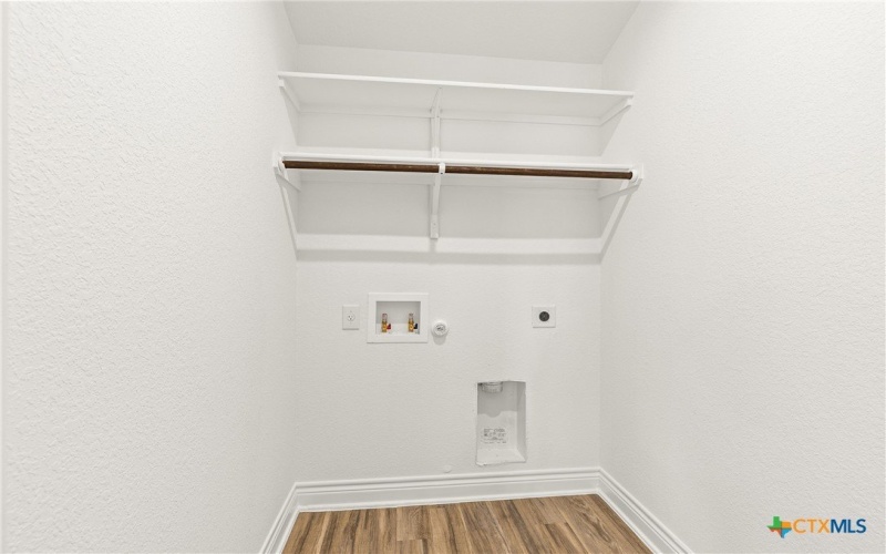 6638 Hickory Forrest Drive, Seguin, TX 78155, 4 Bedrooms Bedrooms, ,2 BathroomsBathrooms,Residential,For Sale,6638 Hickory Forrest Drive,0,606146