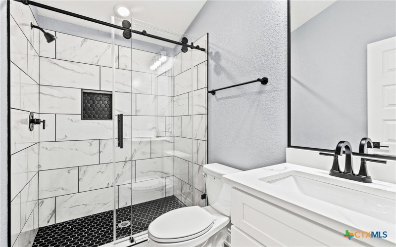 6638 Hickory Forrest Drive, Seguin, TX 78155, 4 Bedrooms Bedrooms, ,2 BathroomsBathrooms,Residential,For Sale,6638 Hickory Forrest Drive,0,606146