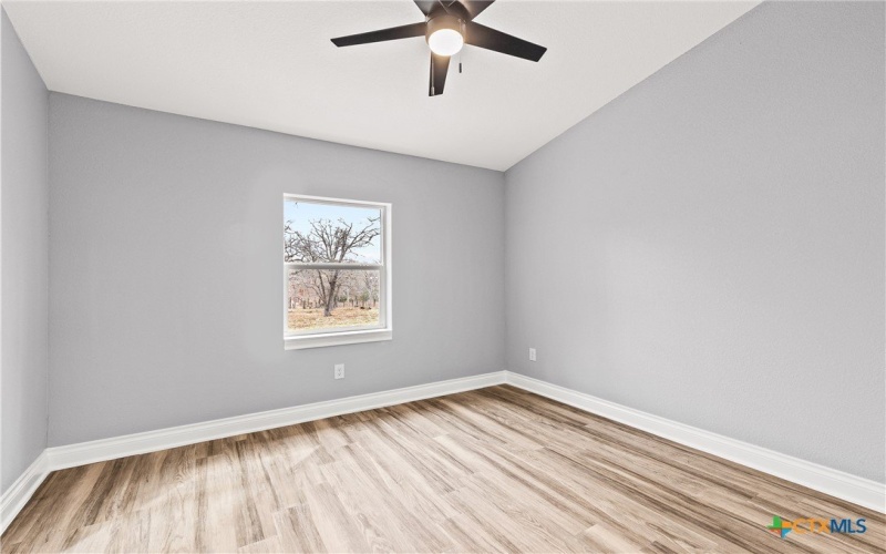 6638 Hickory Forrest Drive, Seguin, TX 78155, 4 Bedrooms Bedrooms, ,2 BathroomsBathrooms,Residential,For Sale,6638 Hickory Forrest Drive,0,606146