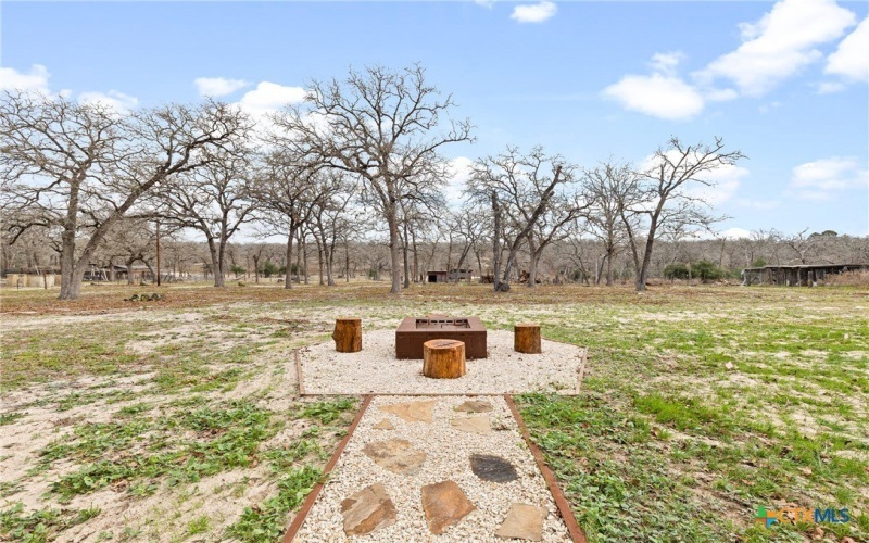 6638 Hickory Forrest Drive, Seguin, TX 78155, 4 Bedrooms Bedrooms, ,2 BathroomsBathrooms,Residential,For Sale,6638 Hickory Forrest Drive,0,606146