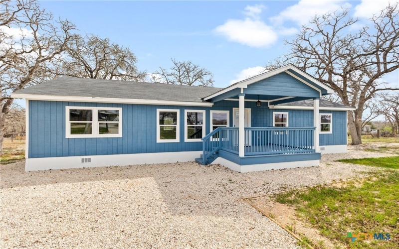 6638 Hickory Forrest Drive, Seguin, TX 78155, 4 Bedrooms Bedrooms, ,2 BathroomsBathrooms,Residential,For Sale,6638 Hickory Forrest Drive,0,606146