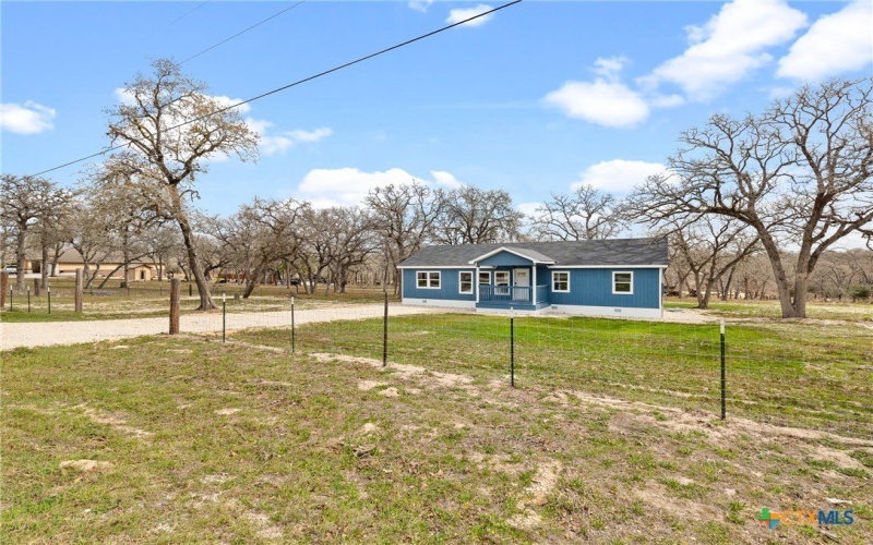 6638 Hickory Forrest Drive, Seguin, TX 78155, 4 Bedrooms Bedrooms, ,2 BathroomsBathrooms,Residential,For Sale,6638 Hickory Forrest Drive,0,606146