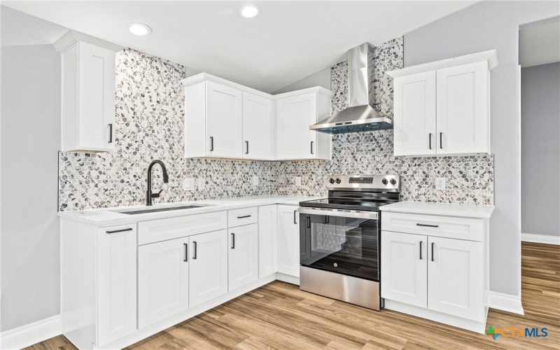 6638 Hickory Forrest Drive, Seguin, TX 78155, 4 Bedrooms Bedrooms, ,2 BathroomsBathrooms,Residential,For Sale,6638 Hickory Forrest Drive,0,606146