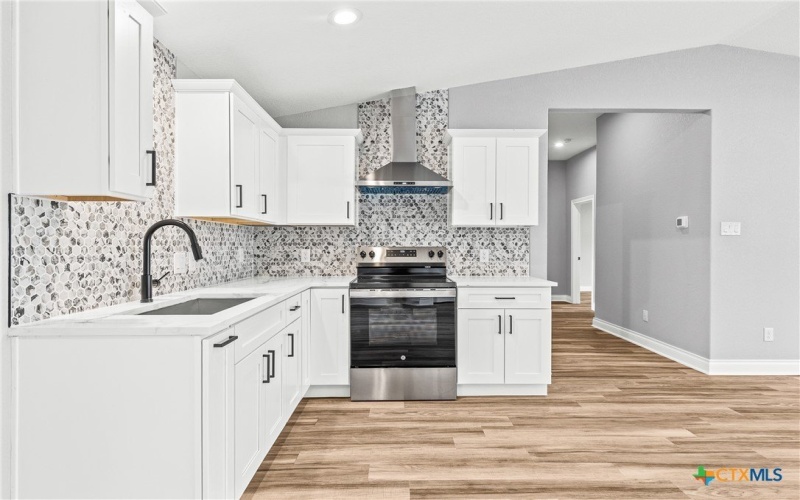 6638 Hickory Forrest Drive, Seguin, TX 78155, 4 Bedrooms Bedrooms, ,2 BathroomsBathrooms,Residential,For Sale,6638 Hickory Forrest Drive,0,606146