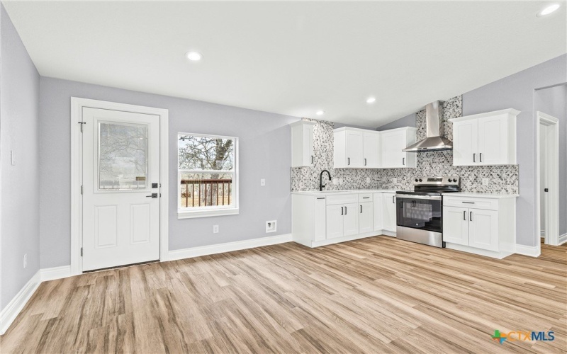 6638 Hickory Forrest Drive, Seguin, TX 78155, 4 Bedrooms Bedrooms, ,2 BathroomsBathrooms,Residential,For Sale,6638 Hickory Forrest Drive,0,606146