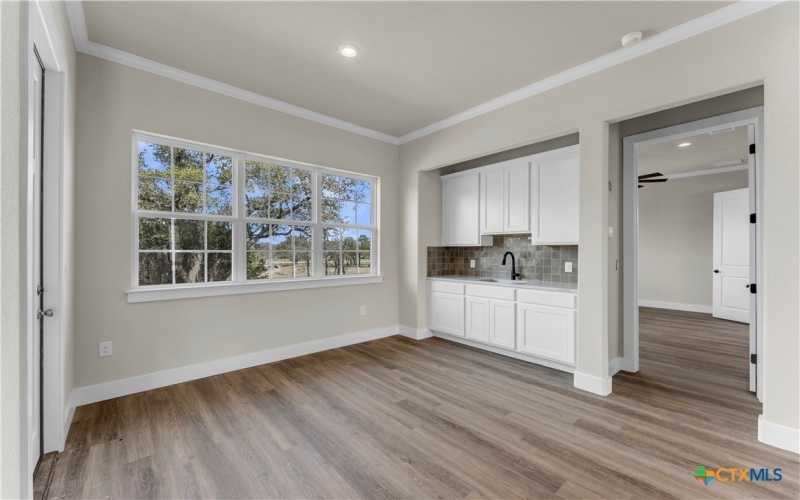 108 Double Circle Drive, Burnet, TX 78611, 4 Bedrooms Bedrooms, ,3 BathroomsBathrooms,Residential,For Sale,108 Double Circle Drive,0,606186