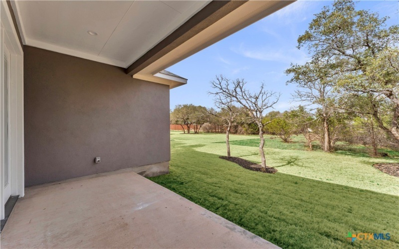 108 Double Circle Drive, Burnet, TX 78611, 4 Bedrooms Bedrooms, ,3 BathroomsBathrooms,Residential,For Sale,108 Double Circle Drive,0,606186