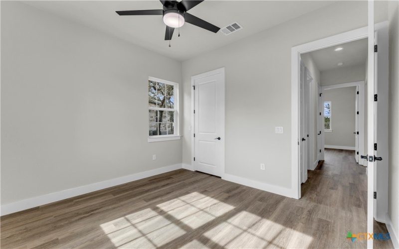 108 Double Circle Drive, Burnet, TX 78611, 4 Bedrooms Bedrooms, ,3 BathroomsBathrooms,Residential,For Sale,108 Double Circle Drive,0,606186