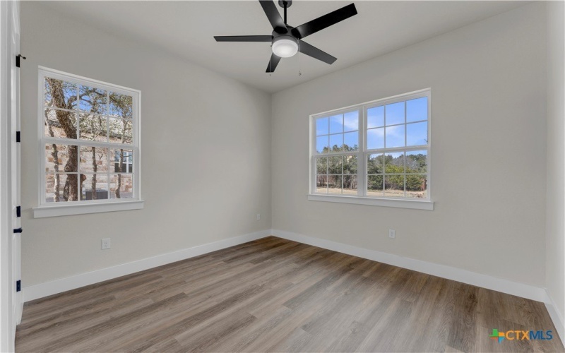 108 Double Circle Drive, Burnet, TX 78611, 4 Bedrooms Bedrooms, ,3 BathroomsBathrooms,Residential,For Sale,108 Double Circle Drive,0,606186