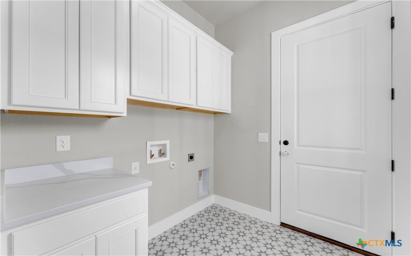 108 Double Circle Drive, Burnet, TX 78611, 4 Bedrooms Bedrooms, ,3 BathroomsBathrooms,Residential,For Sale,108 Double Circle Drive,0,606186