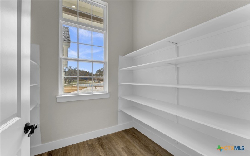 108 Double Circle Drive, Burnet, TX 78611, 4 Bedrooms Bedrooms, ,3 BathroomsBathrooms,Residential,For Sale,108 Double Circle Drive,0,606186