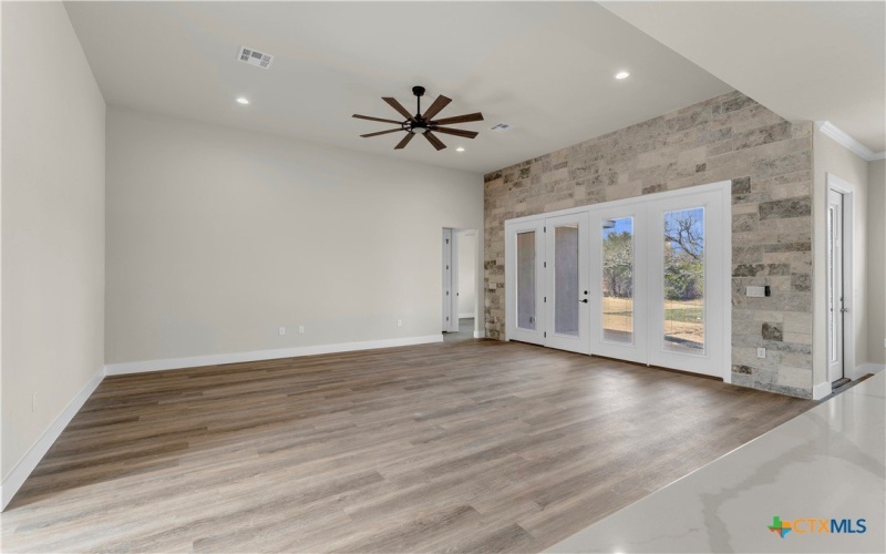 108 Double Circle Drive, Burnet, TX 78611, 4 Bedrooms Bedrooms, ,3 BathroomsBathrooms,Residential,For Sale,108 Double Circle Drive,0,606186