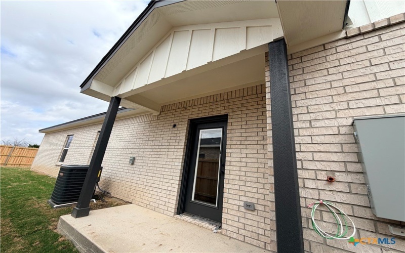 1313 Lone Pine Way, Killeen, TX 76543, 3 Habitaciones Habitaciones , ,2 BañosBaños,Residential,En Venta,1313 Lone Pine Way,0,606160