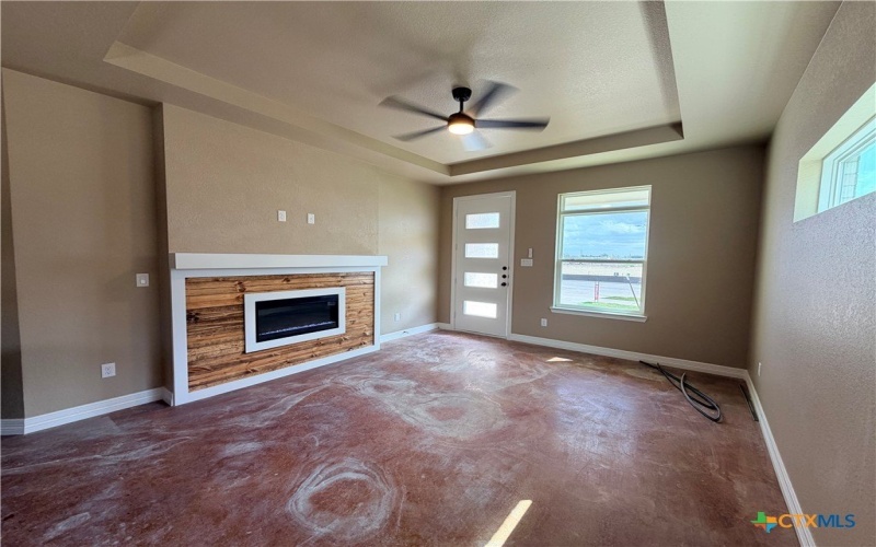 1313 Lone Pine Way, Killeen, TX 76543, 3 Habitaciones Habitaciones , ,2 BañosBaños,Residential,En Venta,1313 Lone Pine Way,0,606160