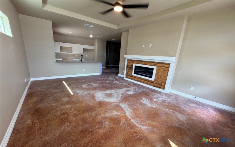 1313 Lone Pine Way, Killeen, TX 76543, 3 Habitaciones Habitaciones , ,2 BañosBaños,Residential,En Venta,1313 Lone Pine Way,0,606160