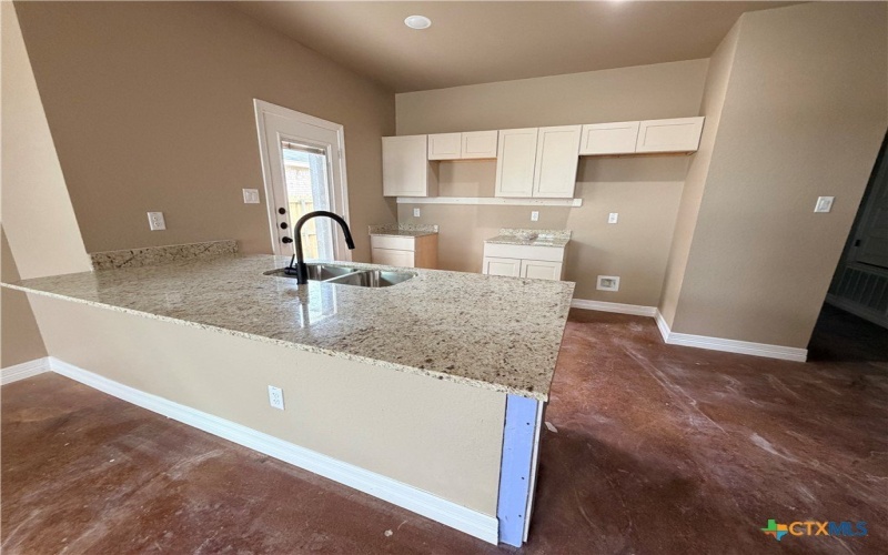 1313 Lone Pine Way, Killeen, TX 76543, 3 Habitaciones Habitaciones , ,2 BañosBaños,Residential,En Venta,1313 Lone Pine Way,0,606160