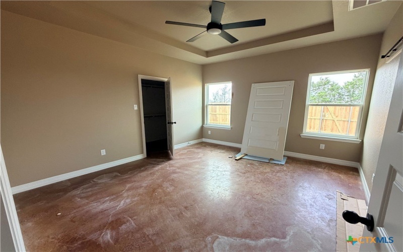 1313 Lone Pine Way, Killeen, TX 76543, 3 Habitaciones Habitaciones , ,2 BañosBaños,Residential,En Venta,1313 Lone Pine Way,0,606160