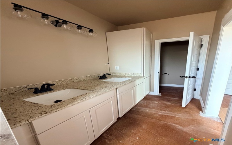 1313 Lone Pine Way, Killeen, TX 76543, 3 Habitaciones Habitaciones , ,2 BañosBaños,Residential,En Venta,1313 Lone Pine Way,0,606160