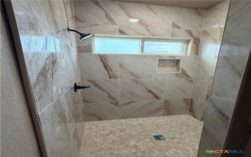 1313 Lone Pine Way, Killeen, TX 76543, 3 Habitaciones Habitaciones , ,2 BañosBaños,Residential,En Venta,1313 Lone Pine Way,0,606160