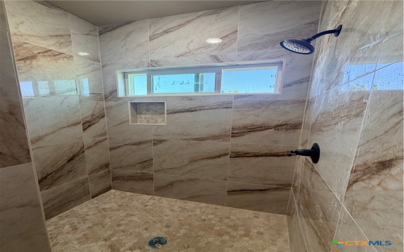 1311 Lone Pine Way, Killeen, TX 76543, 3 Habitaciones Habitaciones , ,2 BañosBaños,Residential,En Venta,1311 Lone Pine Way,0,606211