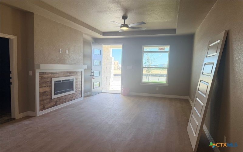 1311 Lone Pine Way, Killeen, TX 76543, 3 Habitaciones Habitaciones , ,2 BañosBaños,Residential,En Venta,1311 Lone Pine Way,0,606211