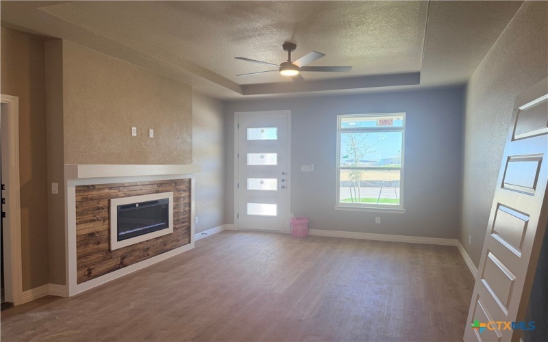 1311 Lone Pine Way, Killeen, TX 76543, 3 Habitaciones Habitaciones , ,2 BañosBaños,Residential,En Venta,1311 Lone Pine Way,0,606211