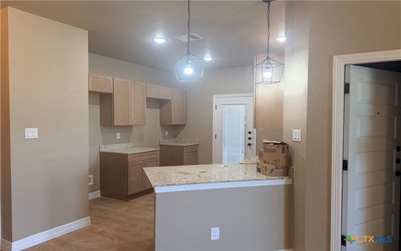 1311 Lone Pine Way, Killeen, TX 76543, 3 Habitaciones Habitaciones , ,2 BañosBaños,Residential,En Venta,1311 Lone Pine Way,0,606211