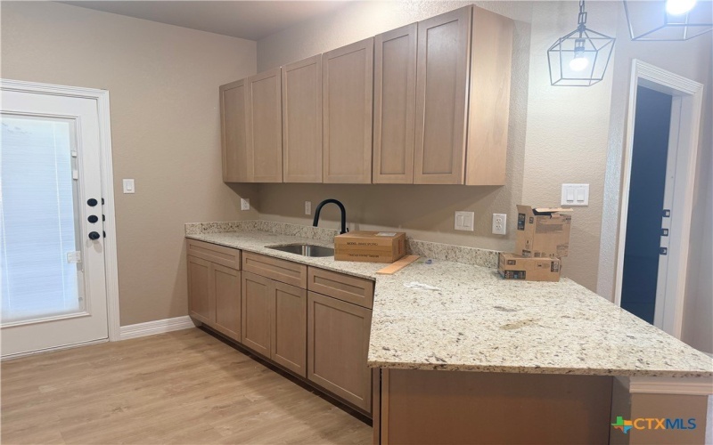 1311 Lone Pine Way, Killeen, TX 76543, 3 Habitaciones Habitaciones , ,2 BañosBaños,Residential,En Venta,1311 Lone Pine Way,0,606211