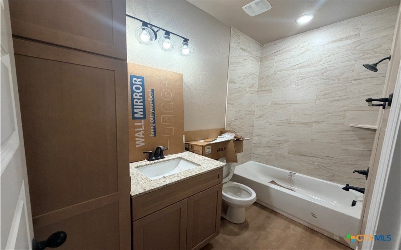 1311 Lone Pine Way, Killeen, TX 76543, 3 Habitaciones Habitaciones , ,2 BañosBaños,Residential,En Venta,1311 Lone Pine Way,0,606211