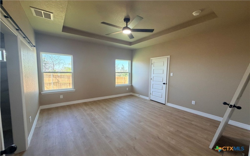 1311 Lone Pine Way, Killeen, TX 76543, 3 Habitaciones Habitaciones , ,2 BañosBaños,Residential,En Venta,1311 Lone Pine Way,0,606211