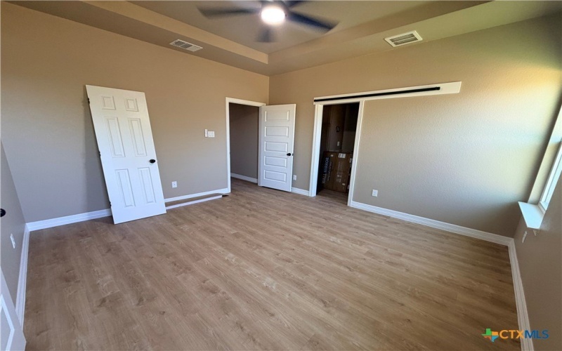 1311 Lone Pine Way, Killeen, TX 76543, 3 Habitaciones Habitaciones , ,2 BañosBaños,Residential,En Venta,1311 Lone Pine Way,0,606211