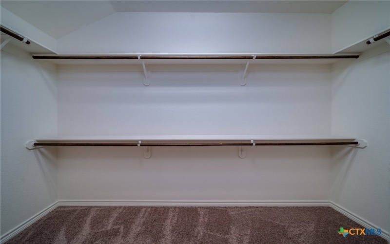 610 Bobby Lou Lane, Copperas Cove, TX 76522, 5 Bedrooms Bedrooms, ,3 BathroomsBathrooms,Residential,For Sale,610 Bobby Lou Lane,0,606303