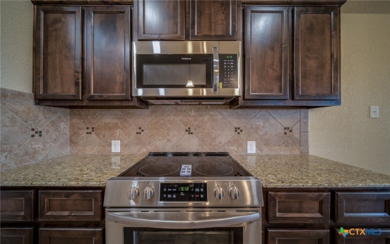 610 Bobby Lou Lane, Copperas Cove, TX 76522, 5 Bedrooms Bedrooms, ,3 BathroomsBathrooms,Residential,For Sale,610 Bobby Lou Lane,0,606303